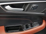 2016 Edge Thumbnail 18