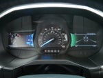 2016 Edge Thumbnail 19