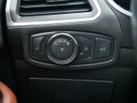 2016 Edge Thumbnail 20