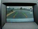 2016 Edge Thumbnail 23