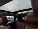 2016 Edge Thumbnail 26