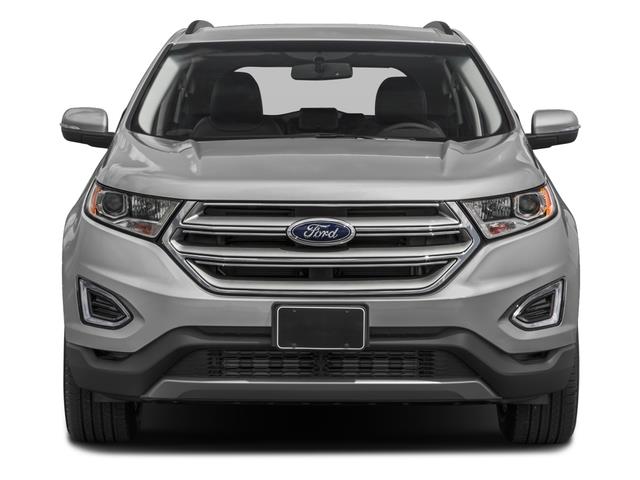 2017 Ford Edge - $15,720
