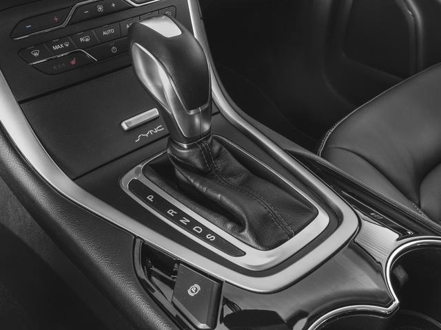 2017 Ford Edge - $15,720