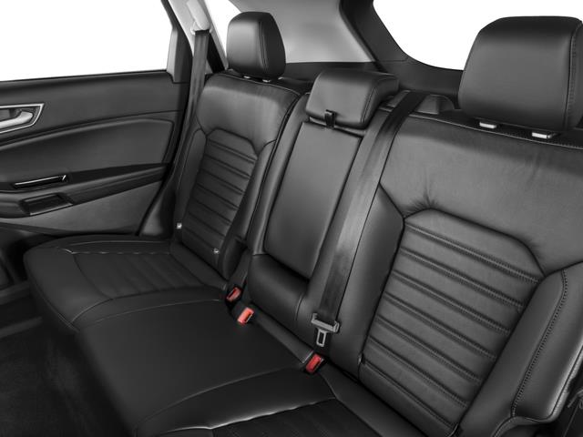 2017 Ford Edge - $15,720