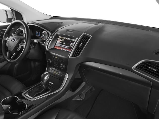 2017 Ford Edge - $15,720