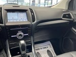 2018 Edge Thumbnail 17