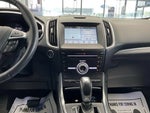 2018 Edge Thumbnail 18