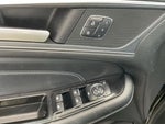 2018 Edge Thumbnail 23