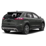 2019 Edge Thumbnail 2