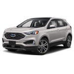 2019 Edge Thumbnail 4