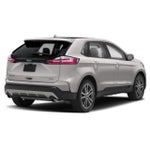 2019 Edge Thumbnail 5