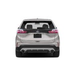 2019 Edge Thumbnail 8