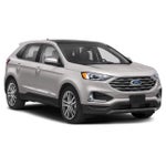 2019 Edge Thumbnail 9