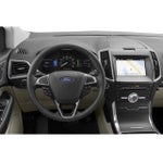 2019 Edge Thumbnail 10