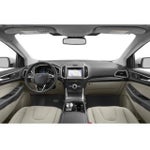 2019 Edge Thumbnail 11