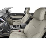 2019 Edge Thumbnail 12