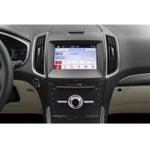 2019 Edge Thumbnail 13