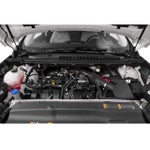 2019 Edge Thumbnail 15