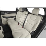 2019 Edge Thumbnail 16