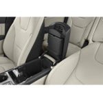 2019 Edge Thumbnail 17