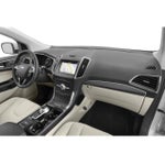 2019 Edge Thumbnail 18