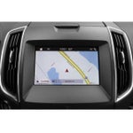 2019 Edge Thumbnail 19