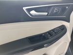 2019 Edge Thumbnail 8