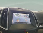 2019 Edge Thumbnail 17