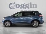 2019 Edge Thumbnail 21