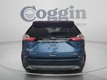 2019 Edge Thumbnail 23