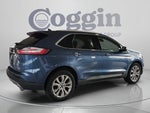 2019 Edge Thumbnail 24