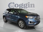 2019 Edge Thumbnail 26