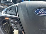 2020 Edge Thumbnail 23