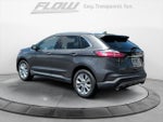 2020 Edge Thumbnail 6