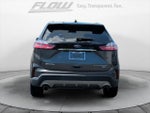2020 Edge Thumbnail 8