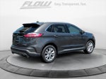 2020 Edge Thumbnail 9