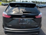 2020 Edge Thumbnail 18