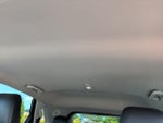 2020 Edge Thumbnail 25