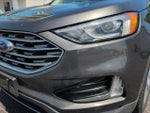 2020 Edge Thumbnail 30