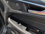 2020 Edge Thumbnail 35
