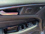 2020 Edge Thumbnail 36