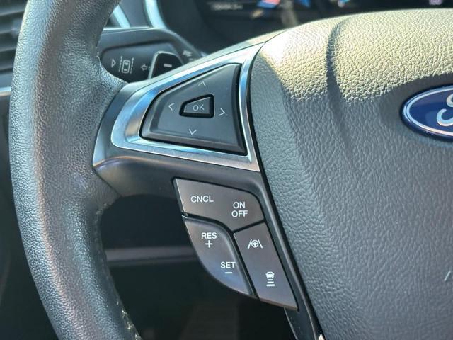 2020 Ford Edge - $20,987