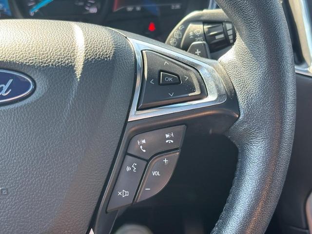 2020 Ford Edge - $20,987