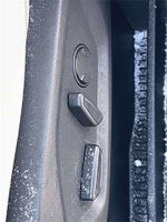 2020 Edge Thumbnail 14