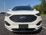 2020 Edge Thumbnail 5