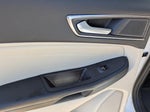2022 Edge Thumbnail 11