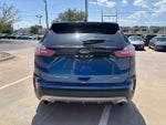 2022 Edge Thumbnail 12
