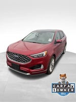 2022 Edge Thumbnail 2