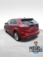 2022 Edge Thumbnail 3