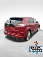 2022 Edge Thumbnail 4